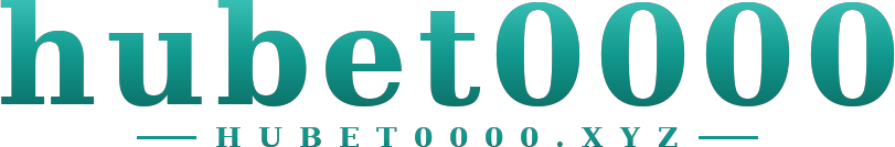 hubet0000 logo