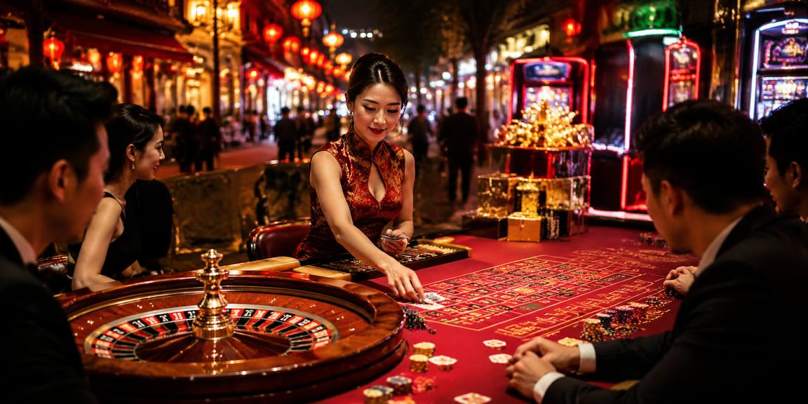 hubet0000 Limbo Ngày