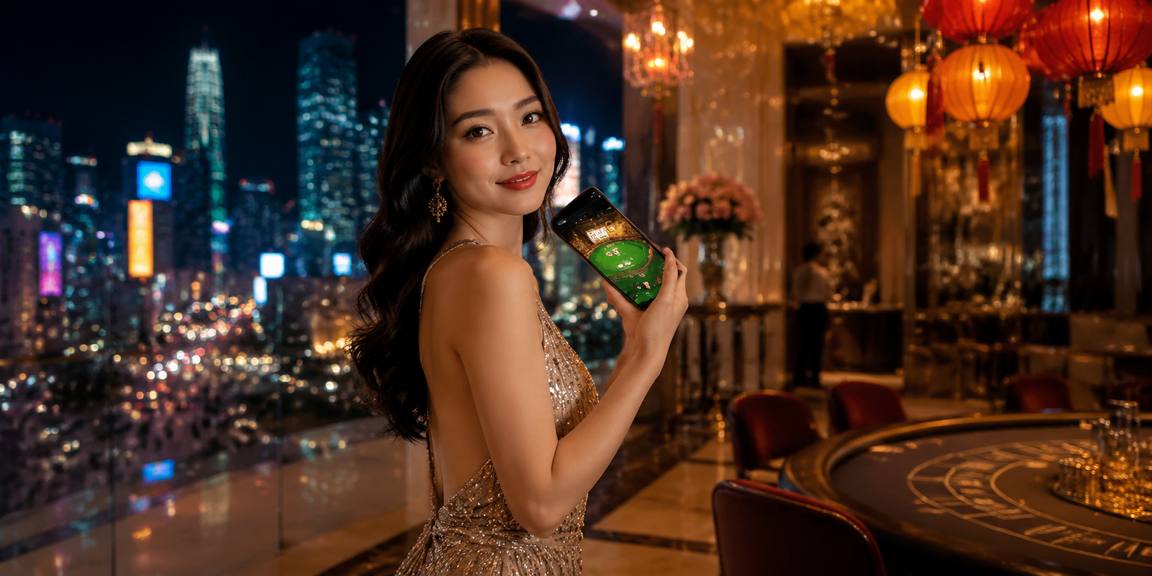 hubet0000 Viettel Money Thể Thao