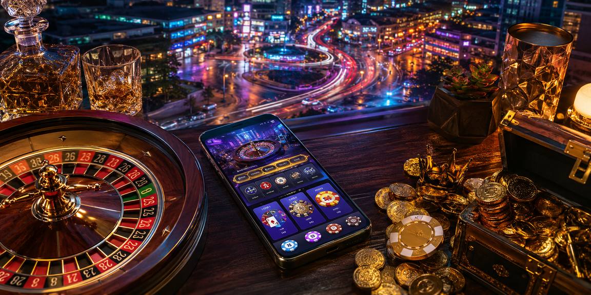 hubet0000 Bạn hỏi, chúng tôi trả lời thẳng