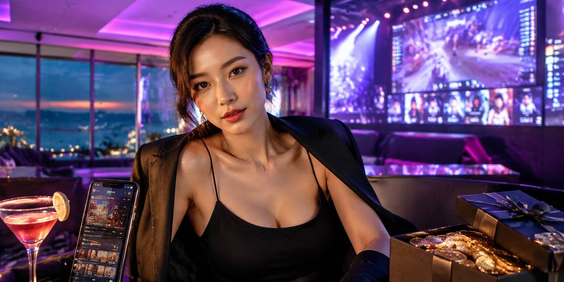 hubet0000 Những điều bạn nên biết về hubet0000